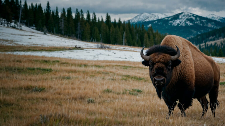 bozeman-montana